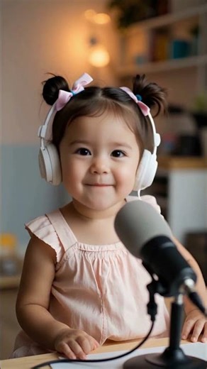 Tech is getting wild! 🤯 #youtubeshorts #facts #generalknowledge #animation