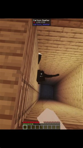This Should NOT Exist in Minecraft OneBlock… #shorts #minecraft #ytshorts
