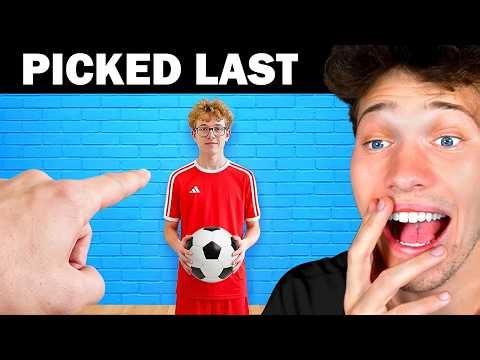 TWO HOURS of Relatable Sports Moments!