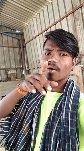 😱Jiye Mare se Parvah bhai Jindagi Bewafai ll Bewafai ll Bewafai short video ll trending reel Bewafai