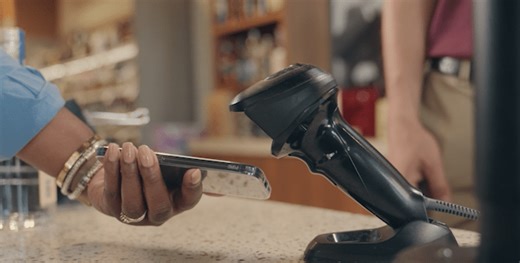 DMV pushes Virginia Mobile ID as more businesses, agencies test using it