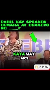 KAYA WALANG FLOOD CONTROL DHL KAY.....? #reelschallengereelschallenge #reelsviralシ #reelsviralシfb #reelsfypシ #reelstrending #reelsfacebook #reelschallenge #everyonefollowers #follower | Salic Daurong