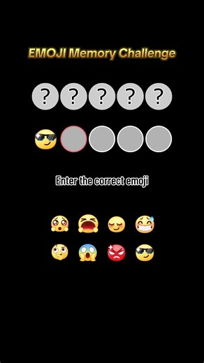 Amelie Girbardt (@amelie.girbardt)’s videos with original sound - 1988_tsl