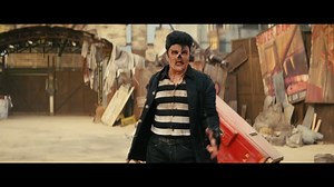 580K views · 9.8K reactions | "We're actually beginning to get along" Watch the first trailer for Fallout season 2, premiering on Prime Video on December 17. | IGN | Facebook