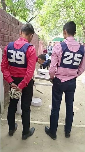 How you will do Command task in GTO for SSB