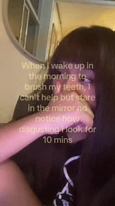Self-Esteem Struggles & Body Image Woes