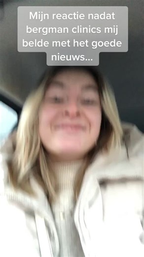 Video's van kelcy (@kelcy_dh) met origineel geluid - kelcy