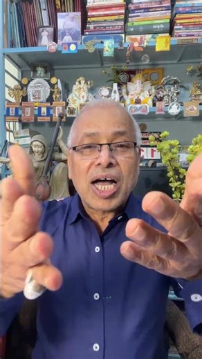 S1968- Kabir decided to give up his life in Maghar instead of Kashi #kabir #life #kabirvani #gyan