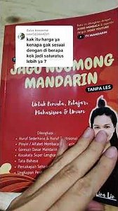 Learn Mandarin for beginners #learnmandarin #mandarintv