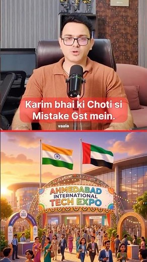 Foreigners are also required to file Gst returns | Gst for foreigners | gstguy