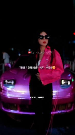 caller tune 🫠💗||Lyrics_song05||@Lyrics_song05