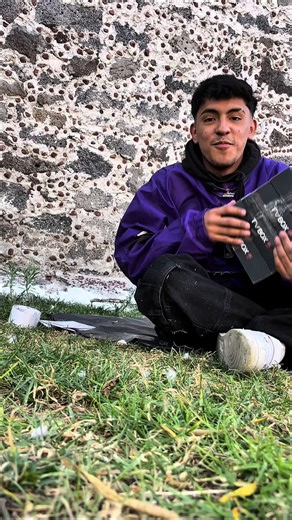 Pide tu TV Box con Descuento Ahora