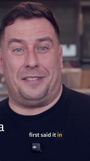 Nobody Actually Knows What Digital Transformation Means Anymore #ai #tech