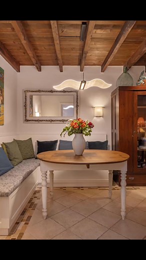 Radical Light Studio on Reels