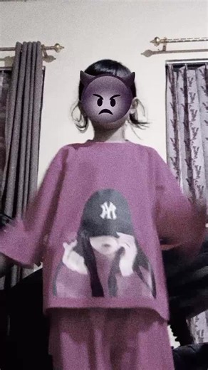 Kalista0131 (@lista_0131)’s videos with suara asli - sivasamimiL_simusa - ikares_미터