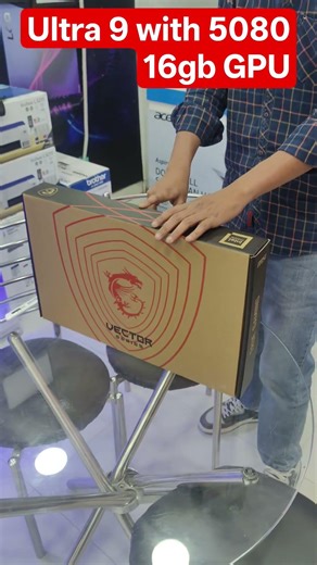 msi laptop #msi #graphics #laptop #rtx