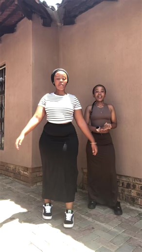 Gijima mahn🔥🔥@something_sino #mahle #trendingvideo #dancer