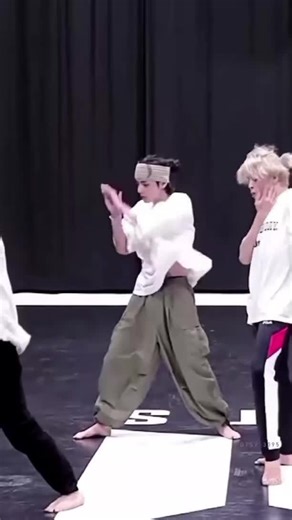 #V#Taehyung#BTS #editing by takwa @BTS