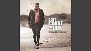 MP3 DOWNLOAD: Jermaine Edwards - Beautiful Day (Reprise) [  Lyrics] | CeeNaija