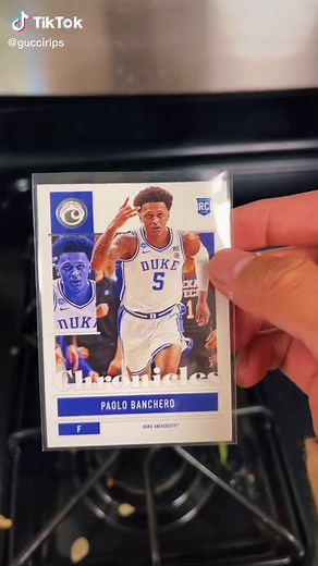 How to Clean Sports Cards for Grading Success