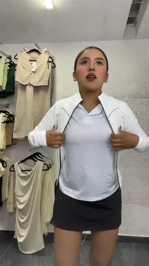 91K views · 1.7K reactions | Makeup azul on Reels | Facebook