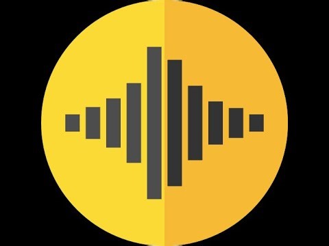 Bad Connection Plug Sound Effect HD