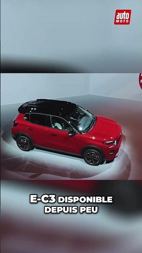 New Dacia Spring: the price! 💸 #auto #cars #automobile #dacia #daciaspring