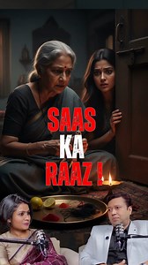 47K views · 700 reactions | A distressed woman approached Private...