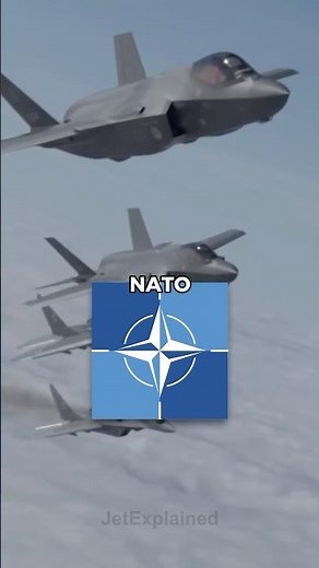 Why Do Pilots Say Roger?