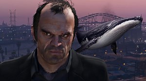 GTA 4 Native Trainer mod