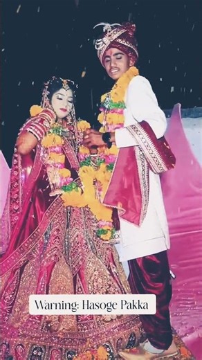 Control Tut Gaya 😂 | Funniest Reaction Ever #comedy #funnyclips #comedyvideo #funny