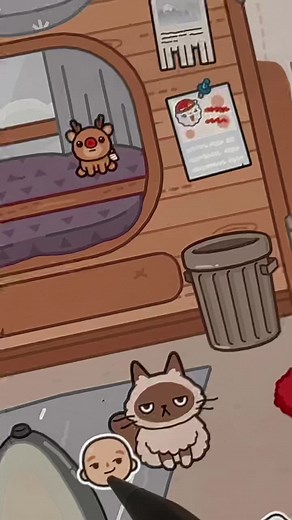 🫧🫧🫧@tocalifeofficial #tocaboca #tocaworld #tocalife #money #lisa #2022 #tocametime #tocametime #tocalifexhmkids