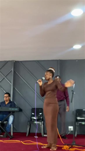 The Importance of Prayer for Leaders: A Biblical Perspective