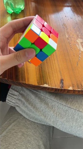 In a remote restaurant