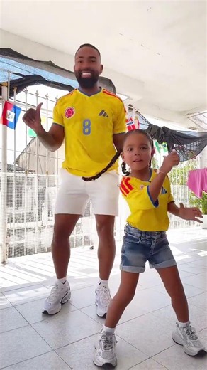 El zote zote zote para alentar a la selección 💛​💛💙​❤️​