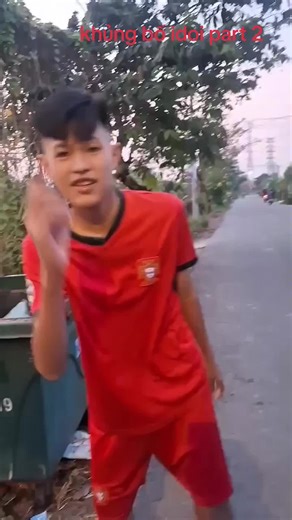 #gay @BT @cà lem kem chuốii @t.long @do thai