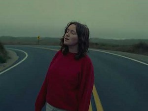 Taylor Vick - "Didn't I"