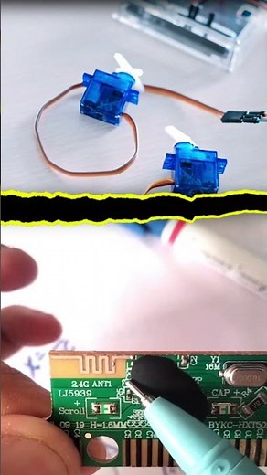 Chip-on-Board vs ASIC: Key Differences in Electronics Design