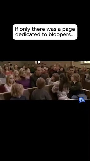 Bloopers Reel on Instagram: "Part 70. Funny bloopers I found🤣 Follow for more daily bloopers! #funnyvideos #movies #bloopers #memes #laugh #comedy #lol #outtakes #viral #fails #friends #ryanreynolds #friday #weekend"