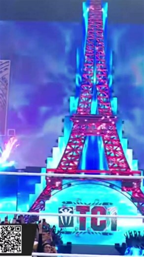 the Boss Roman reigns