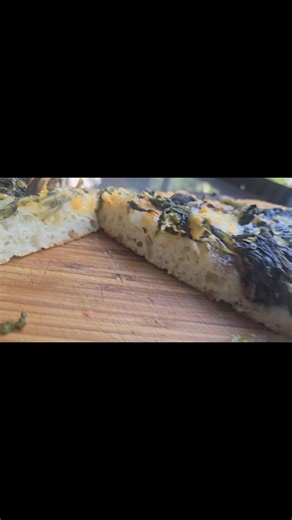 Live from the balcony.. | Peter Costa