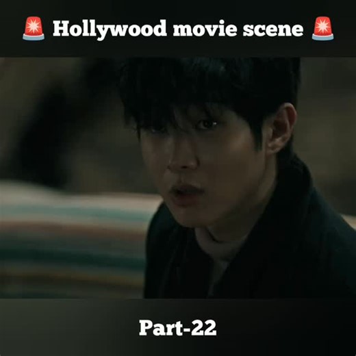 6.1K reactions · 20 shares | Hollywood top action movie scene part-22 #fbvideo #trending #reelsviralシ #hollywood #instareels  | The Movies Enjoy | Facebook