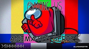 Among Us Animated Series Announced, Work Underway