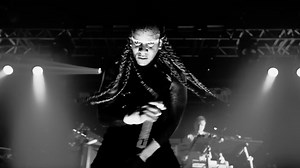 Respect Sheffield & Liverpool! The first three dates on this tour were unbelievable, Leeds tonight, lets smash it.... #TheProdigy #RaiseTheRoof #FOTL25 | The Prodigy