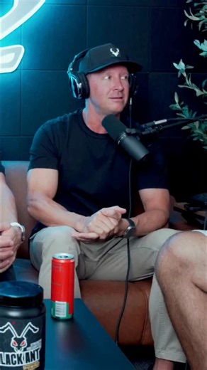 The Lore of Deer Antler Spray 😳 • #supplements #deerantlerspray | PricePlow