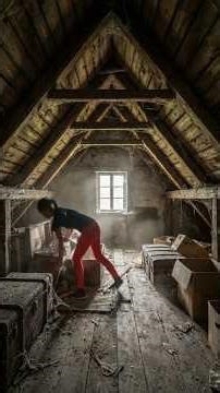 Transparent 4k Home cleaning tutorial | cleaning transparent 4k | transparent cleaning