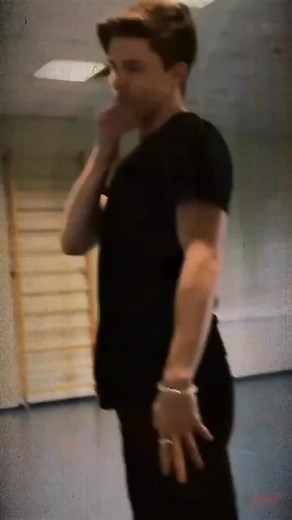 112K views · 6.3K reactions | Moments like this so cute this two ❤️ | Inday mini blog | Facebook