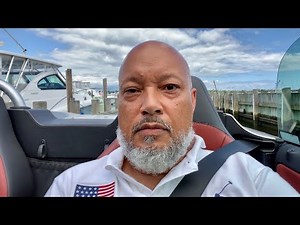 Chrysler Dodge Dealership Epic Fail!