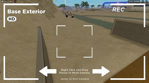 Roblox War Tycoon Tank Doorbell 💀😓 #wartycoon #roblox #fyp | roblox