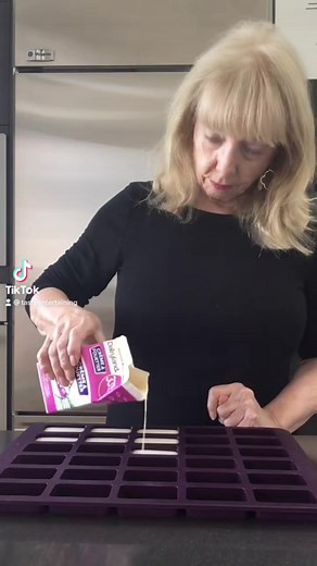 Freezing Whipped Cream and More: Food Safety Tips